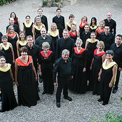 cambridge chorale