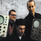 Crooklyn Dub Outernational Presents Certified Dope Vol. 4 - Babylon's Burning