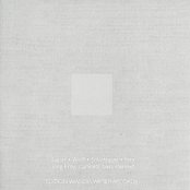 lucier • wolff • schlothauer • frey