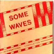 Some Waves