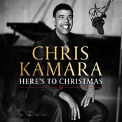 Here's To Christmas