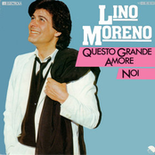 Questo grande amore (single)