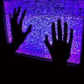 Humanoid Frequencies