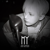 장현승 (비스트) [jang hyunseung (beast)]