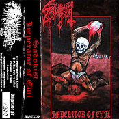 Imperator of Evil