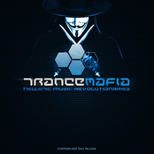 TranceMafia