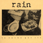 End Of My Mind by Rain
