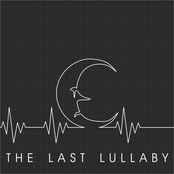 The Last Lullaby