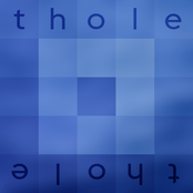 Thole