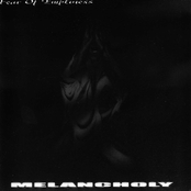 Cry by Melancholy