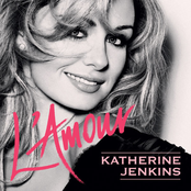 Il Canto Album Version by Katherine Jenkins