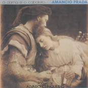 No Sono Do Cuco Novo by Amancio Prada