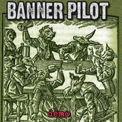 Raincheck by Banner Pilot