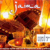 Jaima Los Mejores Temas Chill out De Inspiracion Arabe Y Oriental