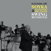Swing Revisited (Edycja Specjalna)