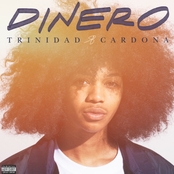 Trinidad Cardona: Dinero