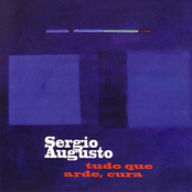 Tudo Que Arde, Cura