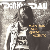 Mientras nos quede aliento