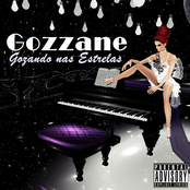 Gozando nas Estrelas