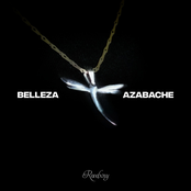 Belleza Azabache