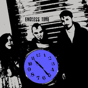 Endless Time EP