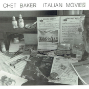 Italian Movies