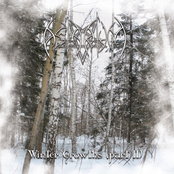 Winter Growths (Part II)