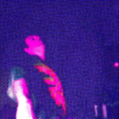 rapt lyrics rapt lyrics