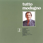 La Lontananza by Domenico Modugno