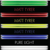 Pure Light EP