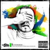 Si Supieras Lo Que Encuentras Cuando Dejas De Buscar