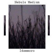 Nebula Medium