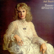 Being Gone by Tammy Wynette