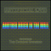 Another Brick in the Wall