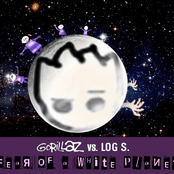 Fear of a White Planet (2010 Remaster)