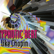 I Like Chopin