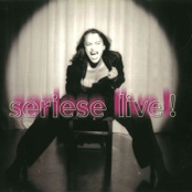 Seriese Live!
