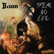 Speak No Evil