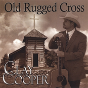 Old Rugged Cross