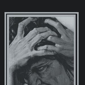 Tied To An Endless Refractory Period