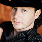 paul brandt