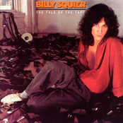 Rich Kid by Billy Squier