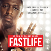 fastlife