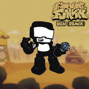 Ugh (Friday Night Funkin') [Remix]