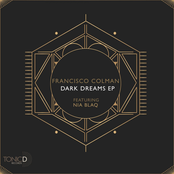 Dark Dreams EP