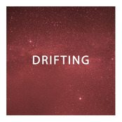 Drifting