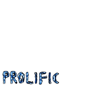 PROLIFIC