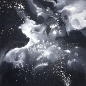 Light in Between - Single