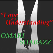 Love and Understanding