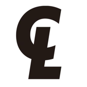 たんたかたんたんたん